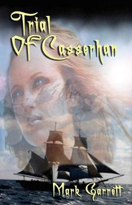 Trial Of Casserhan