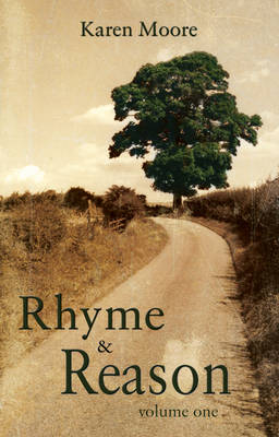 Rhyme and Reason: v. 1