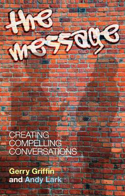 The Message