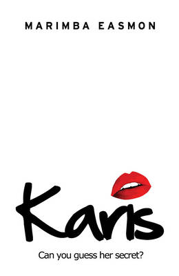 Karis