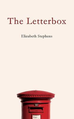 The Letterbox