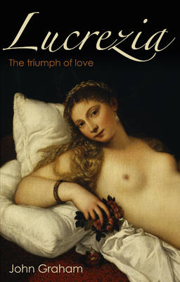 Lucrezia