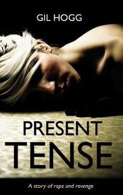 Present Tense