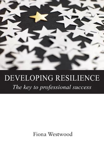 Developing Resilience