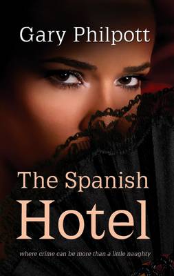 Spanish Hotel