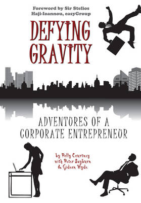 Defying Gravity