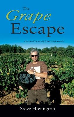 The Grape Escape