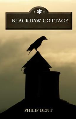 Blackdaw Cottage