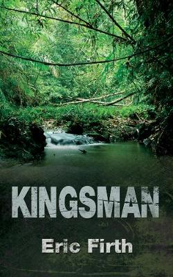 KINGSMAN