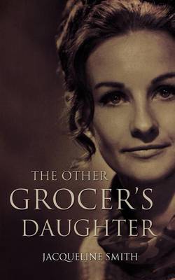 The Other Grocer's Daughter