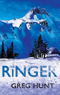 The Ringer