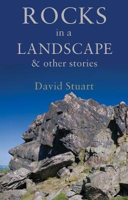 Rocks in a Landscape