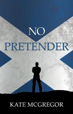 No Pretender