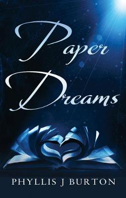 Paper Dreams