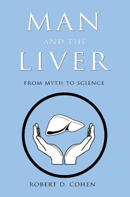 Man and the Liver