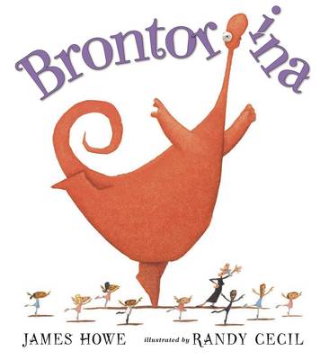 Brontorina Pb