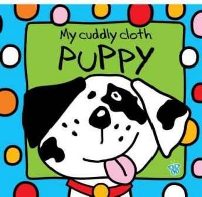 Puppy