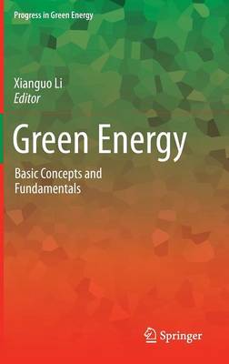 Green Energy