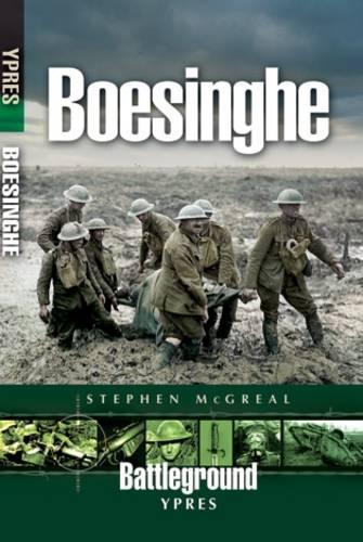 Boesinghe