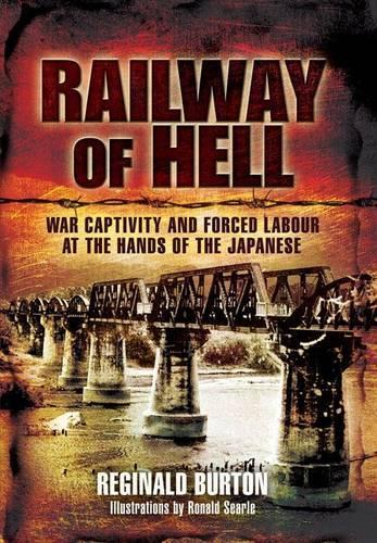 Railway of Hell