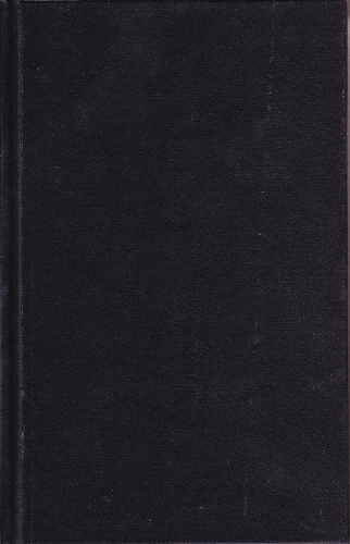 Christianity