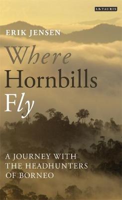 Where Hornbills Fly