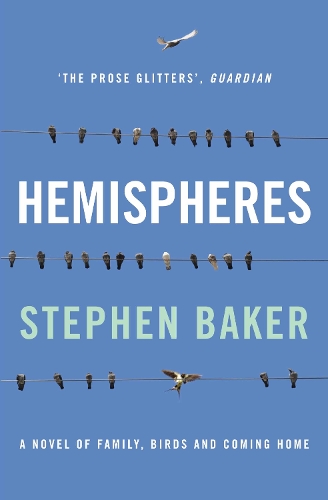 Hemispheres