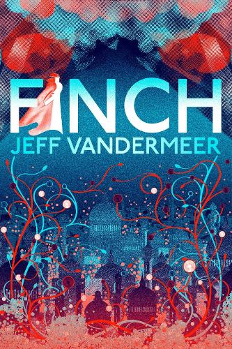 Finch