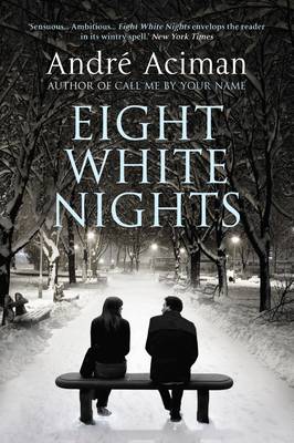 Eight White Nights