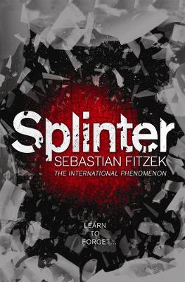 Splinter