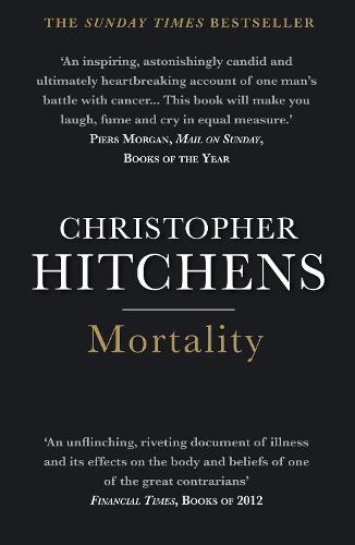Mortality
