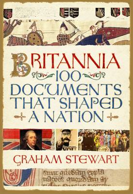 Britannia