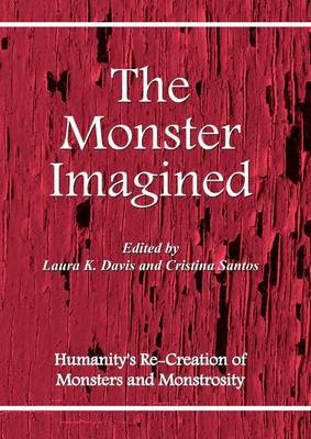 The Monster Imagined