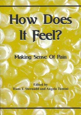 How Does It Feel?