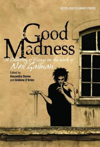 Good Madness
