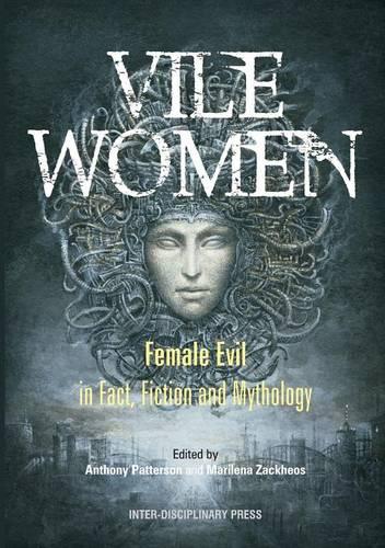 Vile Women