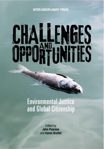 Challenges and Opportunities