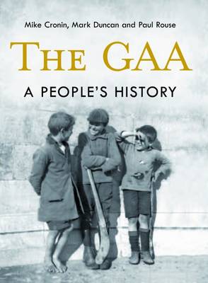 The GAA