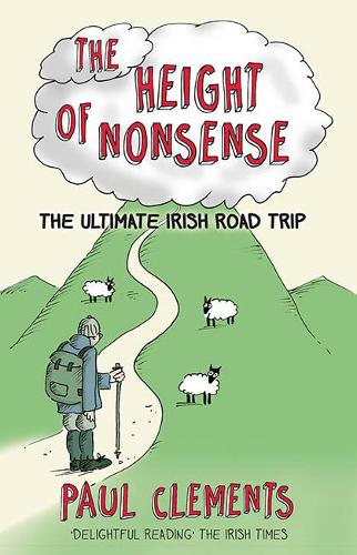 The Height of Nonsense