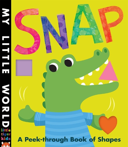 Snap