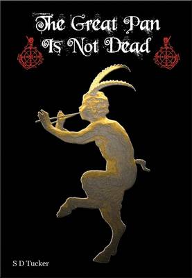 The Great Pan is Not Dead