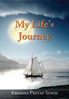 My Life's Journey
