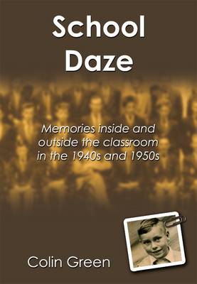 School Daze