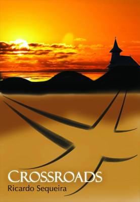 Crossroads