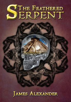 The Feathered Serpent