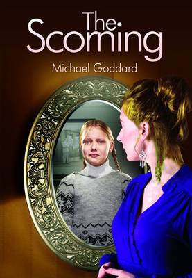 The Scorning