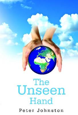 The Unseen Hand