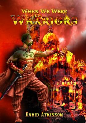When We Were Warriors