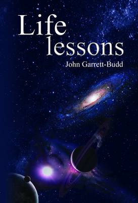 Life Lessons