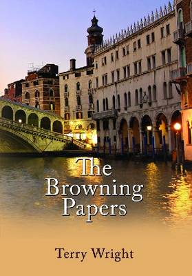 The Browning Papers